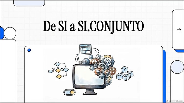 Funcion SI