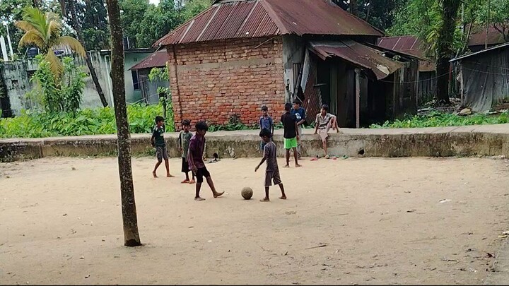 VID_20260905_162739