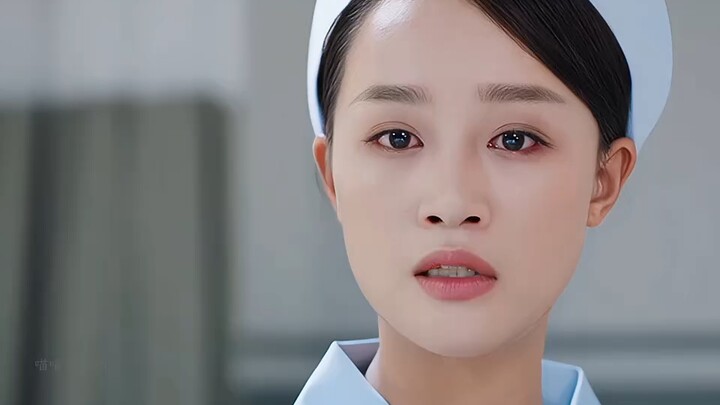 สาวสุดแกร่งตบหนึ่งที พลิกสถานการณ์คว้าหัวใจไฮโซ