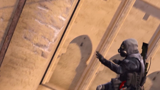 Làm sao để nhảy nhót như dân chuyên #gamecuchay