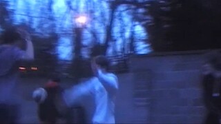 SMcD_DV_07