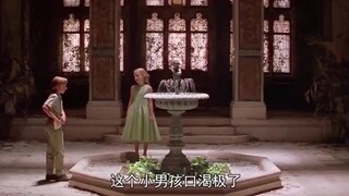 可能他比较喜欢毕加索，不是画的不好而是风格