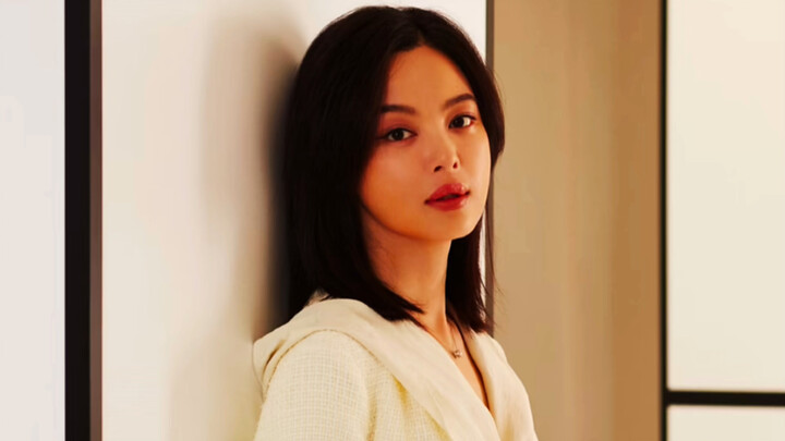 【Tân Chỉ Lôi】Chẳng khác gì “sát thủ” ngắt lời!