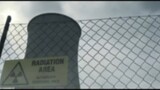 Phim ảnh|Thây ma xuất hiện trong nhà máy điện hạt nhân, hết lối thoát