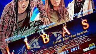 Libas Full Movie