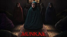 Munkar (2024)