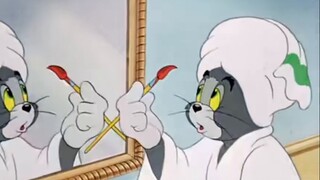 Arknights Cat and Mouse Mix Ice Original Song "Mystic Light Quest"