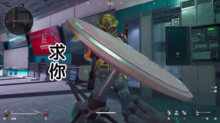 เพื่อนซี้สายขนมหวาน: ชีวิตประจำวันของฉัน vs ทั้งชีวิตของพี่หมิงกง