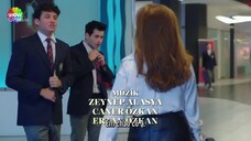 Sorbet Nam Việt Quất EP 1 [Sub Việt]
