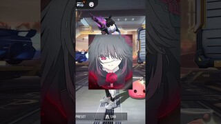 Di tantang bikin suki suki daisuki pake suara asli😁siap takutttt