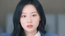 ราชินีแชโบลไม่ได้ทำลายไม่ได้อย่างที่คิด
