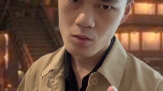 需要日轮刀扣我