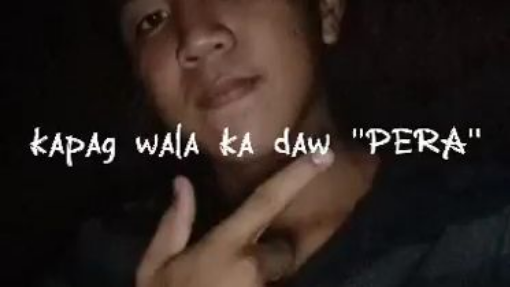 325600043_169269892490782_8112263401140115397_n