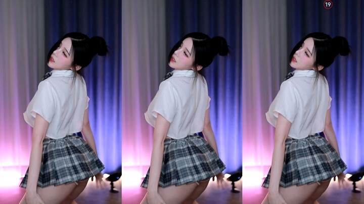 เหี่ยนสีดำ
