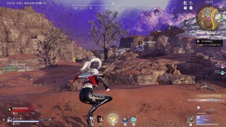 أبحث عن زملاء فريق، أنا قوي جدًا، مرتقبي بلاتيني، معرف: ابن الأخ