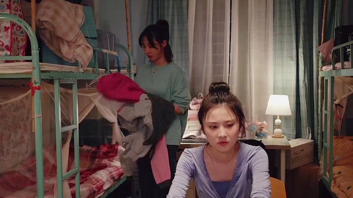 Apakah kerja keras benar-benar tidak sepenting bakat?