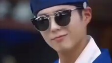 Park Bo-Gum Clips