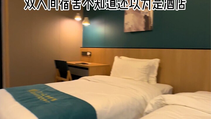 ค่าเทอมแบบนี้ อยู่หอพักแบบนี้ คุ้มค่าไหม?