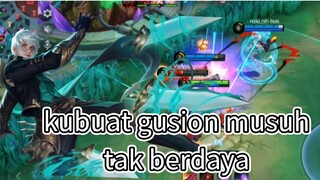 gusion vs gusion
