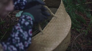Chào Mừng Đến Samdal-ri EP 8 [Sub Việt]