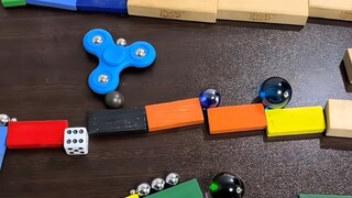 「一切都刚刚好」