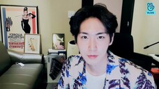 [SUB]Shinwon