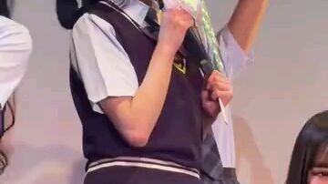 nice wink 😉