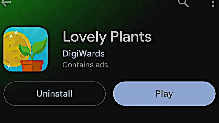 #earning apps guys download na kayo! CODE:RYEZYX