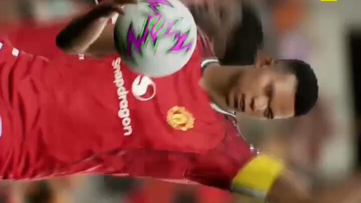 eFootball™ 2026