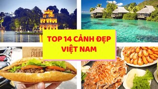 Du lịch Việt Nam - địa điểm du lịch tại Việt Nam bạn không nên bỏ qua.
