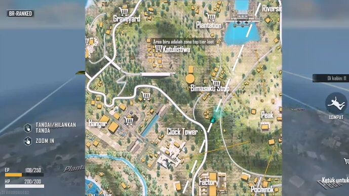 creator game,yang mau mabar capcus kirim id๐