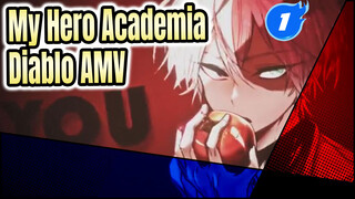 Diablo | Học Viện Anh Hùng-1