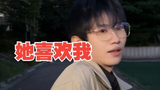ขอบคุณชาวเน็ต เจอบล็อกเกอร์ "ฉี่ริมแม่น้ำ" แล้ว