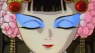 【沫子】我的兄弟 用我的身体 娶了我的女人《恐怖宠物店》