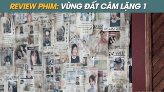 #review phim: vùng đất câm lặng 1 p1