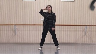 【Rabbit Teeth】Welcome to watch the first episode of "Call Call Call" - also known as the super hands