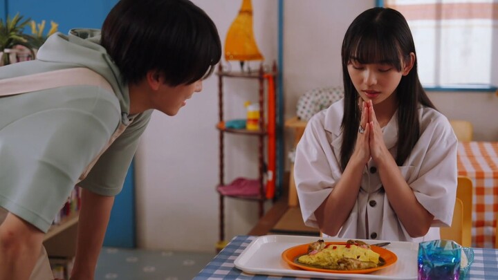 Episodes 4-7