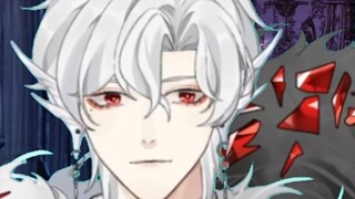 [Lofrosa] It’s over, what should I do if Losa is infertile?