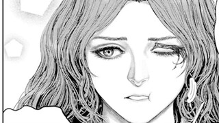 [Komik Audio Cincin Dharma Bab 13] Feiya: Kemarilah dan biarkan aku memelukmu