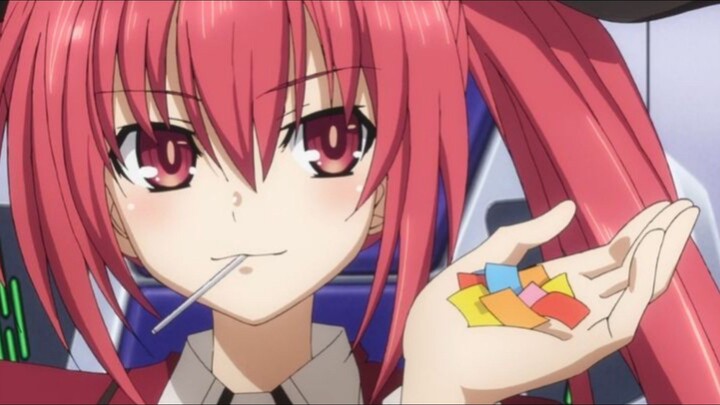 ADIK YG TERLALU CANTIK DAN IMUT 😋🥵