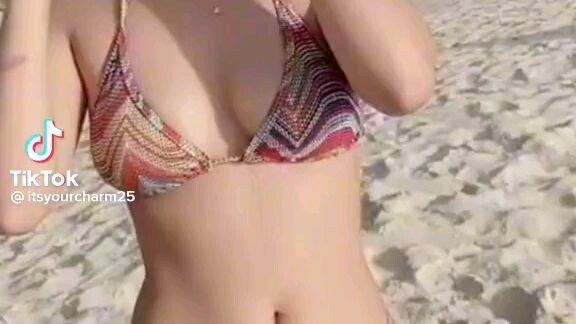 untouchable 😍😍😍