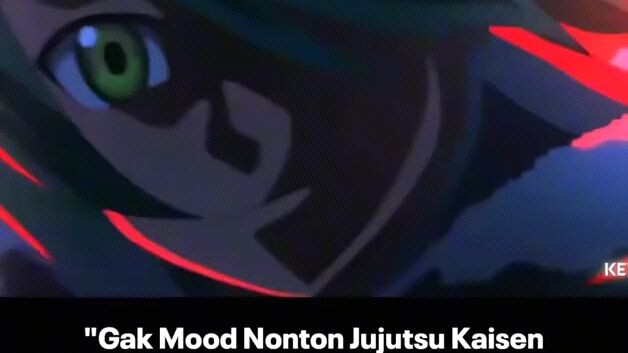 #FestivalAnimePetualangan