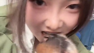 包包“食狗” 【宴宁ccccc】