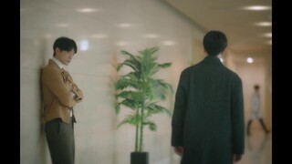 Bác Sĩ Ma EP 16 [Sub Việt]