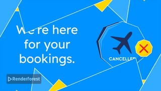 Full List of  JetBlue AirlineⓃ CUSTOMER© SERVICE℗ (24/7 Talk to Person Support) Numbers An Official