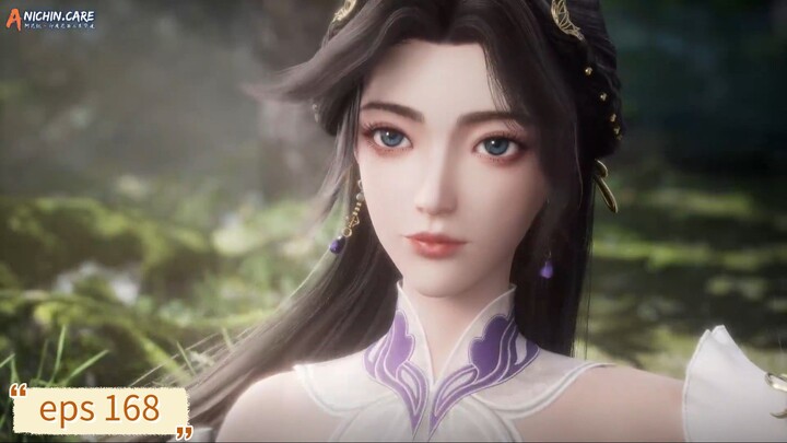 L 1 n 9 w u eps 168 Sub Indo