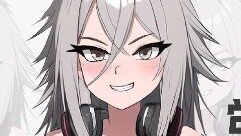 [Tự giới thiệu] Ria-chan, một cô gái chạy trốn Vtuber mới, có màn ra mắt hoành tráng! ! !