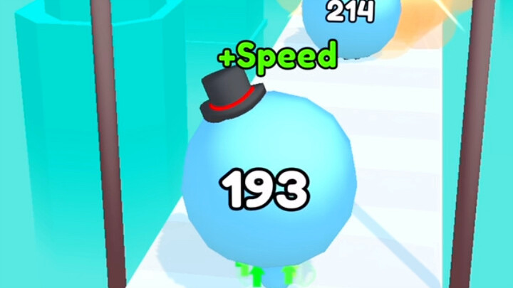 เกมฝึกสมอง