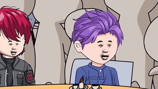 Episode 83