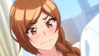 えてよ、ア